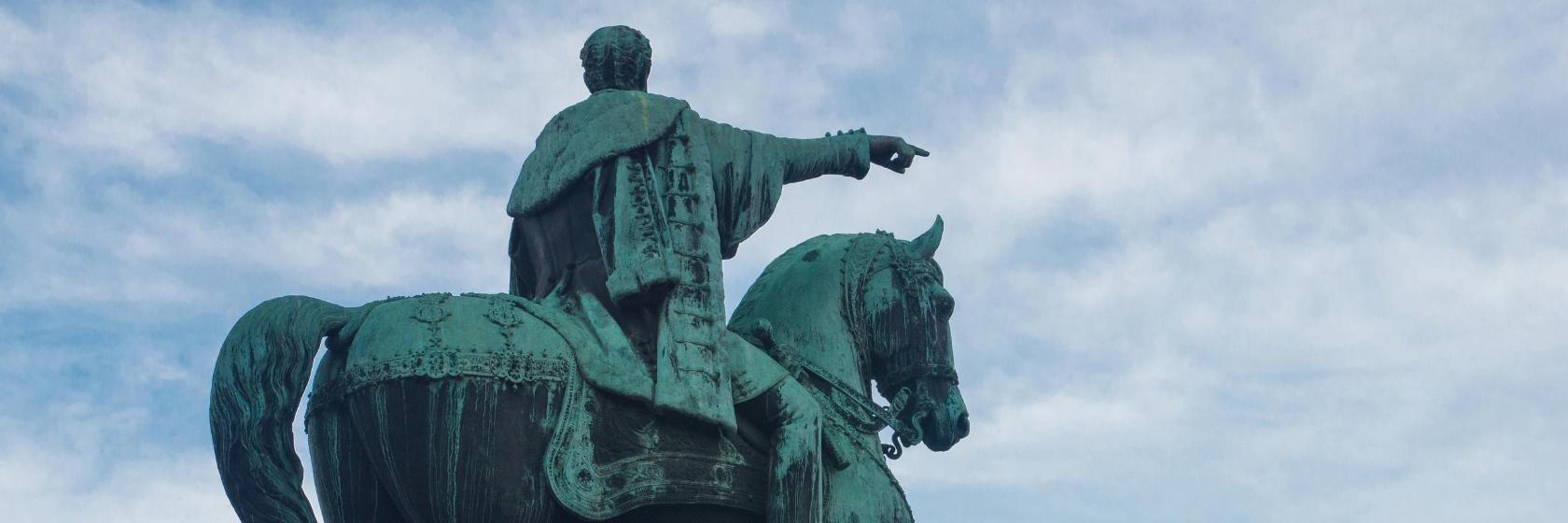 Piaţa Republicii